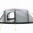 Трехместная надувная палатка Moose 2030E - Трехместная надувная палатка Moose 2030E