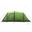 Трехместная надувная палатка Moose 2030H - Трехместная надувная палатка Moose 2030H