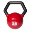 Гиря Body-Solid KettleBall 11,3 кг (25lb) - Гиря Body-Solid KettleBall 11,3 кг (25lb)