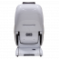 Массажное кресло Meridien Jamaica (White) - Массажное кресло Meridien Jamaica (White)