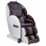 Массажное кресло Meridien Jamaica (White) - Массажное кресло Meridien Jamaica (White)