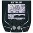 Велоэргометр горизонтальный Kettler RE7 - Kettler RE7-1.jpg