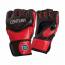 Водоналивной манекен Centurion TLS-A02 (красный) - Фирменные перчатки в подарок!
