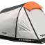 Двухместная надувная палатка Moose 2020E - 2020E_bb.jpg
