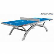 Антивандальный теннисный стол Donic SKY