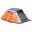 Пятиместная надувная палатка Moose 2050L  - Пятиместная надувная палатка Moose 2050L 