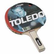 Теннисная ракетка STIGA TOLEDO