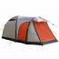   Пятиместная надувная палатка Moose 2050E  -   Пятиместная надувная палатка Moose 2050E 