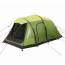 Пятиместная надувная палатка Moose 2050H - Пятиместная надувная палатка Moose 2050H