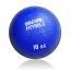 Тренировочный мяч Original Fittools FT-BMB-10 - Тренировочный мяч Original Fittools FT-BMB-10