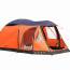 Четырехместная надувная палатка Moose 2040L - Четырехместная надувная палатка Moose 2040L