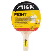 Теннисная ракетка STIGA FIGHT