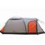 Четырехместная надувная палатка Moose 2040E  - Четырехместная надувная палатка Moose 2040E 