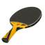 Всепогодная теннисная ракетка Cornilleau Carbon Nexeo X90 - Всепогодная теннисная ракетка Cornilleau CARBON