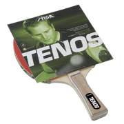 Теннисная ракетка Stiga Tenos *