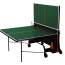 Всепогодный теннисный стол Sunflex FUN Outdoor - Всепогодный теннисный стол Sunflex FUN OUTDOOR