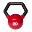 Гиря Body-Solid KettleBall 9,1 кг (20lb) - Гиря Body-Solid KettleBall 9,1 кг (20lb)