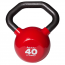 Гиря Body-Solid KettleBall 18,1 кг (40lb) - Гиря Body-Solid KettleBall 18,1 кг (40lb)