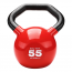 Гиря Body-Solid KettleBall 24,9 кг (55lb) - Гиря Body-Solid KettleBall 24,9 кг (55lb)