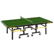 Теннисный стол Donic Persson 25 зеленый 