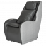 Массажное кресло Meridien Fiji (Grey) - Массажное кресло Meridien Fiji (Grey)