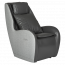 Массажное кресло Meridien Fiji (Grey) - Массажное кресло Meridien Fiji (Grey)