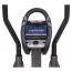 Эллиптический тренажер CardioPower E370 - Эллиптический тренажер CardioPower E370