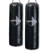 Мешок боксерский подвесной Century Heavy Bag 10125_32