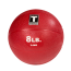 Тренировочный мяч Body-Solid BSTMB8 - Тренировочный мяч Body-Solid BSTMB8