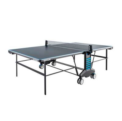 Теннисный стол всепогодный Kettler Sketch &amp; Pong Outdoor 