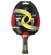 Теннисная ракетка GIANT DRAGON Superspin G4