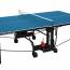Всепогодный теннисный стол Donic Outdoor Roller 600 синий - OuRoller600.jpg