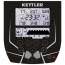 Эллиптический тренажер Kettler кростренер UNIX EX 7670-500 - UNIX EX-1.jpg