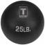 Тренировочный мяч Body-Solid BSTMB25 - Тренировочный мяч Body-Solid BSTMB25