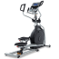 Эллиптический тренажер Spirit Fitness XE295  - Эллиптический тренажер Spirit Fitness XE295 