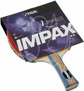 Теннисная ракетка STIGA Impax ACS**