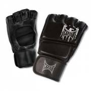 Перчатки MMA TapouT® тренировочные 155099P