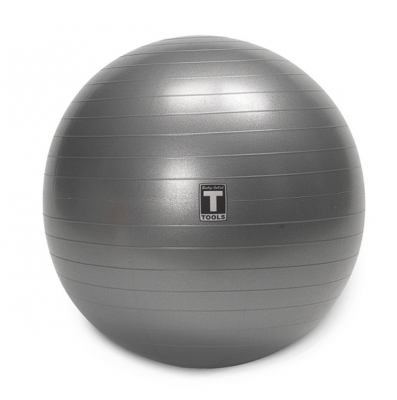 Гимнастический мяч Body Solid BSTSB55 Гимнастический мяч Body Solid BSTSB55 &ndash; создан специально для коммерческого использования с повышенными характеристиками прочности и максимального веса нагрузки.
