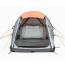 Двухместная надувная палатка Moose 2020E - Двухместная надувная палатка Moose 2020E