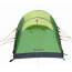 Двухместная надувная палатка Moose 2020H - Двухместная надувная палатка Moose 2020H