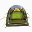 Двухместная надувная палатка Moose 2020H - Двухместная надувная палатка Moose 2020H