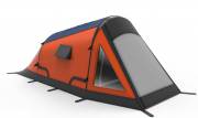 Двухместная надувная палатка Moose 2020L