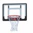 Баскетбольный щит DFC BOARD32 -  Баскетбольный щит DFC BOARD32