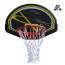 Мобильная баскетбольная стойка DFC KIDS3 - Мобильная баскетбольная стойка DFC KIDS3