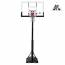  Мобильная баскетбольная стойка DFC STAND48P -  Мобильная баскетбольная стойка DFC STAND48P