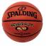 Мяч баскетбольный Spalding NBA Gold NEVER FLAT - NEVER FLAT.jpg