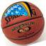 Мяч баскетбольный Spalding NBA Gold NEVER FLAT - NEVER FLAT-1.jpg