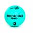 Медицинские мячи Aerofit FT-MB-2K-V - Медицинские мячи Aerofit FT-MB-2K-V