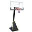 Мобильная баскетбольная стойка DFC STAND54P2 - Мобильная баскетбольная стойка DFC STAND54P2