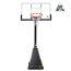Мобильная баскетбольная стойка DFC STAND54P2 - Мобильная баскетбольная стойка DFC STAND54P2